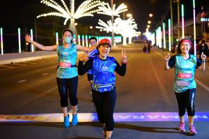 BIB: 0787, 50786
                            <button type="button" onclick="openModal(19831830)" class="btn btn-primary btn-sm float-right btn-popup" data-toggle="modal" data-target=".modal-high-quality">
                        <i class="fas fa-shopping-cart"></i> Add to Cart
                    </button>
                                            <button type="button" onclick="isThisMe(19831830, true)" class="btn btn-success btn-sm float-right btn-popup btn-isme hidden" data-toggle="tooltip" data-placement="bottom" title="นี่คือรูปของคุณใช่ไหม คลิกที่นี่เพื่อเอาเข้าอัลบั้ม">
                        <i class="fas fa-plus"></i> Add to album
                    </button>
                    <button type="button" onclick="isThisMe(19831830, false)" class="btn btn-warning btn-sm float-right btn-popup btn-isnotme hidden">
                        <i class="fas fa-ban"></i> Remove from album
                    </button>