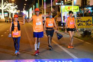 BIB: 27042, 23447, 22315, 26533
                            <button type="button" onclick="openModal(19824881)" class="btn btn-primary btn-sm float-right btn-popup" data-toggle="modal" data-target=".modal-high-quality">
                        <i class="fas fa-shopping-cart"></i> Add to Cart
                    </button>
                                            <button type="button" onclick="isThisMe(19824881, true)" class="btn btn-success btn-sm float-right btn-popup btn-isme hidden" data-toggle="tooltip" data-placement="bottom" title="นี่คือรูปของคุณใช่ไหม คลิกที่นี่เพื่อเอาเข้าอัลบั้ม">
                        <i class="fas fa-plus"></i> Add to album
                    </button>
                    <button type="button" onclick="isThisMe(19824881, false)" class="btn btn-warning btn-sm float-right btn-popup btn-isnotme hidden">
                        <i class="fas fa-ban"></i> Remove from album
                    </button>