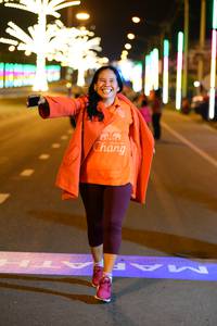 BIB: 
                            <button type="button" onclick="openModal(19824286)" class="btn btn-primary btn-sm float-right btn-popup" data-toggle="modal" data-target=".modal-high-quality">
                        <i class="fas fa-shopping-cart"></i> Add to Cart
                    </button>
                                            <button type="button" onclick="isThisMe(19824286, true)" class="btn btn-success btn-sm float-right btn-popup btn-isme hidden" data-toggle="tooltip" data-placement="bottom" title="นี่คือรูปของคุณใช่ไหม คลิกที่นี่เพื่อเอาเข้าอัลบั้ม">
                        <i class="fas fa-plus"></i> Add to album
                    </button>
                    <button type="button" onclick="isThisMe(19824286, false)" class="btn btn-warning btn-sm float-right btn-popup btn-isnotme hidden">
                        <i class="fas fa-ban"></i> Remove from album
                    </button>