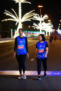 BIB: 14556, 14558
                            <button type="button" onclick="openModal(19823667)" class="btn btn-primary btn-sm float-right btn-popup" data-toggle="modal" data-target=".modal-high-quality">
                        <i class="fas fa-shopping-cart"></i> Add to Cart
                    </button>
                                            <button type="button" onclick="isThisMe(19823667, true)" class="btn btn-success btn-sm float-right btn-popup btn-isme hidden" data-toggle="tooltip" data-placement="bottom" title="นี่คือรูปของคุณใช่ไหม คลิกที่นี่เพื่อเอาเข้าอัลบั้ม">
                        <i class="fas fa-plus"></i> Add to album
                    </button>
                    <button type="button" onclick="isThisMe(19823667, false)" class="btn btn-warning btn-sm float-right btn-popup btn-isnotme hidden">
                        <i class="fas fa-ban"></i> Remove from album
                    </button>