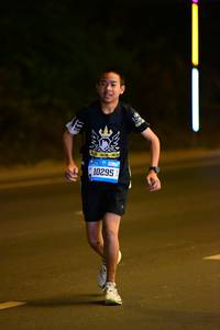 BIB: 10295
                            <button type="button" onclick="openModal(19820542)" class="btn btn-primary btn-sm float-right btn-popup" data-toggle="modal" data-target=".modal-high-quality">
                        <i class="fas fa-shopping-cart"></i> Add to Cart
                    </button>
                                            <button type="button" onclick="isThisMe(19820542, true)" class="btn btn-success btn-sm float-right btn-popup btn-isme hidden" data-toggle="tooltip" data-placement="bottom" title="นี่คือรูปของคุณใช่ไหม คลิกที่นี่เพื่อเอาเข้าอัลบั้ม">
                        <i class="fas fa-plus"></i> Add to album
                    </button>
                    <button type="button" onclick="isThisMe(19820542, false)" class="btn btn-warning btn-sm float-right btn-popup btn-isnotme hidden">
                        <i class="fas fa-ban"></i> Remove from album
                    </button>