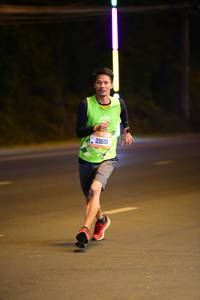 BIB: 21691
                            <button type="button" onclick="openModal(19817946)" class="btn btn-primary btn-sm float-right btn-popup" data-toggle="modal" data-target=".modal-high-quality">
                        <i class="fas fa-shopping-cart"></i> Add to Cart
                    </button>
                                            <button type="button" onclick="isThisMe(19817946, true)" class="btn btn-success btn-sm float-right btn-popup btn-isme hidden" data-toggle="tooltip" data-placement="bottom" title="นี่คือรูปของคุณใช่ไหม คลิกที่นี่เพื่อเอาเข้าอัลบั้ม">
                        <i class="fas fa-plus"></i> Add to album
                    </button>
                    <button type="button" onclick="isThisMe(19817946, false)" class="btn btn-warning btn-sm float-right btn-popup btn-isnotme hidden">
                        <i class="fas fa-ban"></i> Remove from album
                    </button>