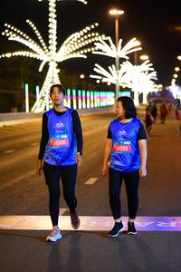 BIB: 14556, 14558
                            <button type="button" onclick="openModal(19823632)" class="btn btn-primary btn-sm float-right btn-popup" data-toggle="modal" data-target=".modal-high-quality">
                        <i class="fas fa-shopping-cart"></i> Add to Cart
                    </button>
                                            <button type="button" onclick="isThisMe(19823632, true)" class="btn btn-success btn-sm float-right btn-popup btn-isme hidden" data-toggle="tooltip" data-placement="bottom" title="นี่คือรูปของคุณใช่ไหม คลิกที่นี่เพื่อเอาเข้าอัลบั้ม">
                        <i class="fas fa-plus"></i> Add to album
                    </button>
                    <button type="button" onclick="isThisMe(19823632, false)" class="btn btn-warning btn-sm float-right btn-popup btn-isnotme hidden">
                        <i class="fas fa-ban"></i> Remove from album
                    </button>