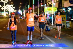 BIB: 27042, 234, 213, 22315, 28533
                            <button type="button" onclick="openModal(19824982)" class="btn btn-primary btn-sm float-right btn-popup" data-toggle="modal" data-target=".modal-high-quality">
                        <i class="fas fa-shopping-cart"></i> Add to Cart
                    </button>
                                            <button type="button" onclick="isThisMe(19824982, true)" class="btn btn-success btn-sm float-right btn-popup btn-isme hidden" data-toggle="tooltip" data-placement="bottom" title="นี่คือรูปของคุณใช่ไหม คลิกที่นี่เพื่อเอาเข้าอัลบั้ม">
                        <i class="fas fa-plus"></i> Add to album
                    </button>
                    <button type="button" onclick="isThisMe(19824982, false)" class="btn btn-warning btn-sm float-right btn-popup btn-isnotme hidden">
                        <i class="fas fa-ban"></i> Remove from album
                    </button>