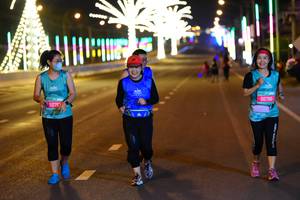 BIB: 50786, 50787
                            <button type="button" onclick="openModal(19830748)" class="btn btn-primary btn-sm float-right btn-popup" data-toggle="modal" data-target=".modal-high-quality">
                        <i class="fas fa-shopping-cart"></i> Add to Cart
                    </button>
                                            <button type="button" onclick="isThisMe(19830748, true)" class="btn btn-success btn-sm float-right btn-popup btn-isme hidden" data-toggle="tooltip" data-placement="bottom" title="นี่คือรูปของคุณใช่ไหม คลิกที่นี่เพื่อเอาเข้าอัลบั้ม">
                        <i class="fas fa-plus"></i> Add to album
                    </button>
                    <button type="button" onclick="isThisMe(19830748, false)" class="btn btn-warning btn-sm float-right btn-popup btn-isnotme hidden">
                        <i class="fas fa-ban"></i> Remove from album
                    </button>