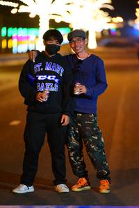 BIB: 
                            <button type="button" onclick="openModal(19831800)" class="btn btn-primary btn-sm float-right btn-popup" data-toggle="modal" data-target=".modal-high-quality">
                        <i class="fas fa-shopping-cart"></i> Add to Cart
                    </button>
                                            <button type="button" onclick="isThisMe(19831800, true)" class="btn btn-success btn-sm float-right btn-popup btn-isme hidden" data-toggle="tooltip" data-placement="bottom" title="นี่คือรูปของคุณใช่ไหม คลิกที่นี่เพื่อเอาเข้าอัลบั้ม">
                        <i class="fas fa-plus"></i> Add to album
                    </button>
                    <button type="button" onclick="isThisMe(19831800, false)" class="btn btn-warning btn-sm float-right btn-popup btn-isnotme hidden">
                        <i class="fas fa-ban"></i> Remove from album
                    </button>