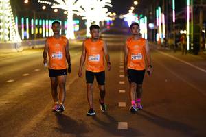 BIB: 22740, 20878, 22737
                            <button type="button" onclick="openModal(19833767)" class="btn btn-primary btn-sm float-right btn-popup" data-toggle="modal" data-target=".modal-high-quality">
                        <i class="fas fa-shopping-cart"></i> Add to Cart
                    </button>
                                            <button type="button" onclick="isThisMe(19833767, true)" class="btn btn-success btn-sm float-right btn-popup btn-isme hidden" data-toggle="tooltip" data-placement="bottom" title="นี่คือรูปของคุณใช่ไหม คลิกที่นี่เพื่อเอาเข้าอัลบั้ม">
                        <i class="fas fa-plus"></i> Add to album
                    </button>
                    <button type="button" onclick="isThisMe(19833767, false)" class="btn btn-warning btn-sm float-right btn-popup btn-isnotme hidden">
                        <i class="fas fa-ban"></i> Remove from album
                    </button>