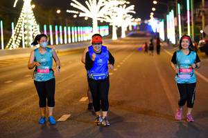 BIB: 50787, 50786
                            <button type="button" onclick="openModal(19830854)" class="btn btn-primary btn-sm float-right btn-popup" data-toggle="modal" data-target=".modal-high-quality">
                        <i class="fas fa-shopping-cart"></i> Add to Cart
                    </button>
                                            <button type="button" onclick="isThisMe(19830854, true)" class="btn btn-success btn-sm float-right btn-popup btn-isme hidden" data-toggle="tooltip" data-placement="bottom" title="นี่คือรูปของคุณใช่ไหม คลิกที่นี่เพื่อเอาเข้าอัลบั้ม">
                        <i class="fas fa-plus"></i> Add to album
                    </button>
                    <button type="button" onclick="isThisMe(19830854, false)" class="btn btn-warning btn-sm float-right btn-popup btn-isnotme hidden">
                        <i class="fas fa-ban"></i> Remove from album
                    </button>