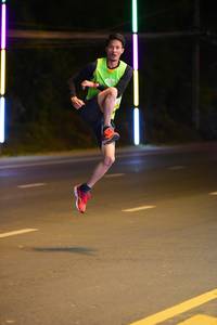 BIB: 
                            <button type="button" onclick="openModal(19818460)" class="btn btn-primary btn-sm float-right btn-popup" data-toggle="modal" data-target=".modal-high-quality">
                        <i class="fas fa-shopping-cart"></i> Add to Cart
                    </button>
                                            <button type="button" onclick="isThisMe(19818460, true)" class="btn btn-success btn-sm float-right btn-popup btn-isme hidden" data-toggle="tooltip" data-placement="bottom" title="นี่คือรูปของคุณใช่ไหม คลิกที่นี่เพื่อเอาเข้าอัลบั้ม">
                        <i class="fas fa-plus"></i> Add to album
                    </button>
                    <button type="button" onclick="isThisMe(19818460, false)" class="btn btn-warning btn-sm float-right btn-popup btn-isnotme hidden">
                        <i class="fas fa-ban"></i> Remove from album
                    </button>