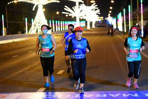 BIB: 50786
                            <button type="button" onclick="openModal(19830917)" class="btn btn-primary btn-sm float-right btn-popup" data-toggle="modal" data-target=".modal-high-quality">
                        <i class="fas fa-shopping-cart"></i> Add to Cart
                    </button>
                                            <button type="button" onclick="isThisMe(19830917, true)" class="btn btn-success btn-sm float-right btn-popup btn-isme hidden" data-toggle="tooltip" data-placement="bottom" title="นี่คือรูปของคุณใช่ไหม คลิกที่นี่เพื่อเอาเข้าอัลบั้ม">
                        <i class="fas fa-plus"></i> Add to album
                    </button>
                    <button type="button" onclick="isThisMe(19830917, false)" class="btn btn-warning btn-sm float-right btn-popup btn-isnotme hidden">
                        <i class="fas fa-ban"></i> Remove from album
                    </button>