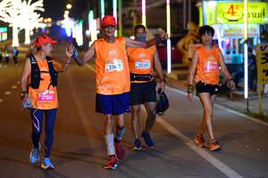 BIB: 27042, 234, 22315, 6500
                            <button type="button" onclick="openModal(19824814)" class="btn btn-primary btn-sm float-right btn-popup" data-toggle="modal" data-target=".modal-high-quality">
                        <i class="fas fa-shopping-cart"></i> Add to Cart
                    </button>
                                            <button type="button" onclick="isThisMe(19824814, true)" class="btn btn-success btn-sm float-right btn-popup btn-isme hidden" data-toggle="tooltip" data-placement="bottom" title="นี่คือรูปของคุณใช่ไหม คลิกที่นี่เพื่อเอาเข้าอัลบั้ม">
                        <i class="fas fa-plus"></i> Add to album
                    </button>
                    <button type="button" onclick="isThisMe(19824814, false)" class="btn btn-warning btn-sm float-right btn-popup btn-isnotme hidden">
                        <i class="fas fa-ban"></i> Remove from album
                    </button>