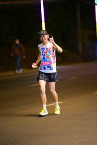 BIB: 13634
                            <button type="button" onclick="openModal(19818815)" class="btn btn-primary btn-sm float-right btn-popup" data-toggle="modal" data-target=".modal-high-quality">
                        <i class="fas fa-shopping-cart"></i> Add to Cart
                    </button>
                                            <button type="button" onclick="isThisMe(19818815, true)" class="btn btn-success btn-sm float-right btn-popup btn-isme hidden" data-toggle="tooltip" data-placement="bottom" title="นี่คือรูปของคุณใช่ไหม คลิกที่นี่เพื่อเอาเข้าอัลบั้ม">
                        <i class="fas fa-plus"></i> Add to album
                    </button>
                    <button type="button" onclick="isThisMe(19818815, false)" class="btn btn-warning btn-sm float-right btn-popup btn-isnotme hidden">
                        <i class="fas fa-ban"></i> Remove from album
                    </button>