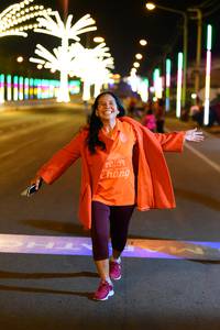 BIB: 
                            <button type="button" onclick="openModal(19824332)" class="btn btn-primary btn-sm float-right btn-popup" data-toggle="modal" data-target=".modal-high-quality">
                        <i class="fas fa-shopping-cart"></i> Add to Cart
                    </button>
                                            <button type="button" onclick="isThisMe(19824332, true)" class="btn btn-success btn-sm float-right btn-popup btn-isme hidden" data-toggle="tooltip" data-placement="bottom" title="นี่คือรูปของคุณใช่ไหม คลิกที่นี่เพื่อเอาเข้าอัลบั้ม">
                        <i class="fas fa-plus"></i> Add to album
                    </button>
                    <button type="button" onclick="isThisMe(19824332, false)" class="btn btn-warning btn-sm float-right btn-popup btn-isnotme hidden">
                        <i class="fas fa-ban"></i> Remove from album
                    </button>