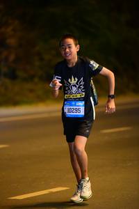 BIB: 96201
                            <button type="button" onclick="openModal(19820806)" class="btn btn-primary btn-sm float-right btn-popup" data-toggle="modal" data-target=".modal-high-quality">
                        <i class="fas fa-shopping-cart"></i> Add to Cart
                    </button>
                                            <button type="button" onclick="isThisMe(19820806, true)" class="btn btn-success btn-sm float-right btn-popup btn-isme hidden" data-toggle="tooltip" data-placement="bottom" title="นี่คือรูปของคุณใช่ไหม คลิกที่นี่เพื่อเอาเข้าอัลบั้ม">
                        <i class="fas fa-plus"></i> Add to album
                    </button>
                    <button type="button" onclick="isThisMe(19820806, false)" class="btn btn-warning btn-sm float-right btn-popup btn-isnotme hidden">
                        <i class="fas fa-ban"></i> Remove from album
                    </button>