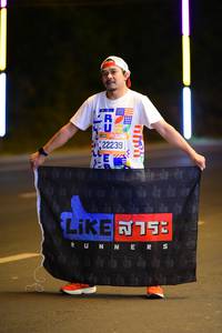 BIB: 22239
                            <button type="button" onclick="openModal(19817489)" class="btn btn-primary btn-sm float-right btn-popup" data-toggle="modal" data-target=".modal-high-quality">
                        <i class="fas fa-shopping-cart"></i> Add to Cart
                    </button>
                                            <button type="button" onclick="isThisMe(19817489, true)" class="btn btn-success btn-sm float-right btn-popup btn-isme hidden" data-toggle="tooltip" data-placement="bottom" title="นี่คือรูปของคุณใช่ไหม คลิกที่นี่เพื่อเอาเข้าอัลบั้ม">
                        <i class="fas fa-plus"></i> Add to album
                    </button>
                    <button type="button" onclick="isThisMe(19817489, false)" class="btn btn-warning btn-sm float-right btn-popup btn-isnotme hidden">
                        <i class="fas fa-ban"></i> Remove from album
                    </button>