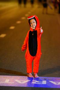 BIB: 
                            <button type="button" onclick="openModal(19829814)" class="btn btn-primary btn-sm float-right btn-popup" data-toggle="modal" data-target=".modal-high-quality">
                        <i class="fas fa-shopping-cart"></i> Add to Cart
                    </button>
                                            <button type="button" onclick="isThisMe(19829814, true)" class="btn btn-success btn-sm float-right btn-popup btn-isme hidden" data-toggle="tooltip" data-placement="bottom" title="นี่คือรูปของคุณใช่ไหม คลิกที่นี่เพื่อเอาเข้าอัลบั้ม">
                        <i class="fas fa-plus"></i> Add to album
                    </button>
                    <button type="button" onclick="isThisMe(19829814, false)" class="btn btn-warning btn-sm float-right btn-popup btn-isnotme hidden">
                        <i class="fas fa-ban"></i> Remove from album
                    </button>