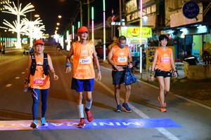 BIB: 2702, 23447, 22215
                            <button type="button" onclick="openModal(19825254)" class="btn btn-primary btn-sm float-right btn-popup" data-toggle="modal" data-target=".modal-high-quality">
                        <i class="fas fa-shopping-cart"></i> Add to Cart
                    </button>
                                            <button type="button" onclick="isThisMe(19825254, true)" class="btn btn-success btn-sm float-right btn-popup btn-isme hidden" data-toggle="tooltip" data-placement="bottom" title="นี่คือรูปของคุณใช่ไหม คลิกที่นี่เพื่อเอาเข้าอัลบั้ม">
                        <i class="fas fa-plus"></i> Add to album
                    </button>
                    <button type="button" onclick="isThisMe(19825254, false)" class="btn btn-warning btn-sm float-right btn-popup btn-isnotme hidden">
                        <i class="fas fa-ban"></i> Remove from album
                    </button>