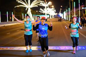 BIB: 50786
                            <button type="button" onclick="openModal(19831878)" class="btn btn-primary btn-sm float-right btn-popup" data-toggle="modal" data-target=".modal-high-quality">
                        <i class="fas fa-shopping-cart"></i> Add to Cart
                    </button>
                                            <button type="button" onclick="isThisMe(19831878, true)" class="btn btn-success btn-sm float-right btn-popup btn-isme hidden" data-toggle="tooltip" data-placement="bottom" title="นี่คือรูปของคุณใช่ไหม คลิกที่นี่เพื่อเอาเข้าอัลบั้ม">
                        <i class="fas fa-plus"></i> Add to album
                    </button>
                    <button type="button" onclick="isThisMe(19831878, false)" class="btn btn-warning btn-sm float-right btn-popup btn-isnotme hidden">
                        <i class="fas fa-ban"></i> Remove from album
                    </button>