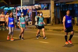 BIB: 50851, 1995
                            <button type="button" onclick="openModal(19821376)" class="btn btn-primary btn-sm float-right btn-popup" data-toggle="modal" data-target=".modal-high-quality">
                        <i class="fas fa-shopping-cart"></i> Add to Cart
                    </button>
                                            <button type="button" onclick="isThisMe(19821376, true)" class="btn btn-success btn-sm float-right btn-popup btn-isme hidden" data-toggle="tooltip" data-placement="bottom" title="นี่คือรูปของคุณใช่ไหม คลิกที่นี่เพื่อเอาเข้าอัลบั้ม">
                        <i class="fas fa-plus"></i> Add to album
                    </button>
                    <button type="button" onclick="isThisMe(19821376, false)" class="btn btn-warning btn-sm float-right btn-popup btn-isnotme hidden">
                        <i class="fas fa-ban"></i> Remove from album
                    </button>