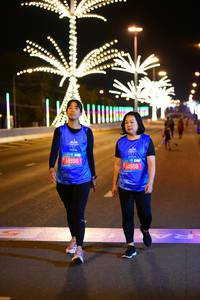 BIB: 14556, 14558
                            <button type="button" onclick="openModal(19823881)" class="btn btn-primary btn-sm float-right btn-popup" data-toggle="modal" data-target=".modal-high-quality">
                        <i class="fas fa-shopping-cart"></i> Add to Cart
                    </button>
                                            <button type="button" onclick="isThisMe(19823881, true)" class="btn btn-success btn-sm float-right btn-popup btn-isme hidden" data-toggle="tooltip" data-placement="bottom" title="นี่คือรูปของคุณใช่ไหม คลิกที่นี่เพื่อเอาเข้าอัลบั้ม">
                        <i class="fas fa-plus"></i> Add to album
                    </button>
                    <button type="button" onclick="isThisMe(19823881, false)" class="btn btn-warning btn-sm float-right btn-popup btn-isnotme hidden">
                        <i class="fas fa-ban"></i> Remove from album
                    </button>