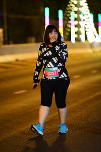 BIB: 51237
                            <button type="button" onclick="openModal(19829725)" class="btn btn-primary btn-sm float-right btn-popup" data-toggle="modal" data-target=".modal-high-quality">
                        <i class="fas fa-shopping-cart"></i> Add to Cart
                    </button>
                                            <button type="button" onclick="isThisMe(19829725, true)" class="btn btn-success btn-sm float-right btn-popup btn-isme hidden" data-toggle="tooltip" data-placement="bottom" title="นี่คือรูปของคุณใช่ไหม คลิกที่นี่เพื่อเอาเข้าอัลบั้ม">
                        <i class="fas fa-plus"></i> Add to album
                    </button>
                    <button type="button" onclick="isThisMe(19829725, false)" class="btn btn-warning btn-sm float-right btn-popup btn-isnotme hidden">
                        <i class="fas fa-ban"></i> Remove from album
                    </button>