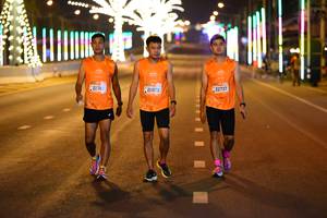 BIB: 2274, 20878, 22737
                            <button type="button" onclick="openModal(19833774)" class="btn btn-primary btn-sm float-right btn-popup" data-toggle="modal" data-target=".modal-high-quality">
                        <i class="fas fa-shopping-cart"></i> Add to Cart
                    </button>
                                            <button type="button" onclick="isThisMe(19833774, true)" class="btn btn-success btn-sm float-right btn-popup btn-isme hidden" data-toggle="tooltip" data-placement="bottom" title="นี่คือรูปของคุณใช่ไหม คลิกที่นี่เพื่อเอาเข้าอัลบั้ม">
                        <i class="fas fa-plus"></i> Add to album
                    </button>
                    <button type="button" onclick="isThisMe(19833774, false)" class="btn btn-warning btn-sm float-right btn-popup btn-isnotme hidden">
                        <i class="fas fa-ban"></i> Remove from album
                    </button>