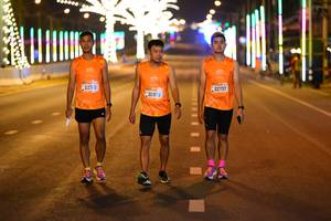 BIB: 227, 20878, 22737
                            <button type="button" onclick="openModal(19833712)" class="btn btn-primary btn-sm float-right btn-popup" data-toggle="modal" data-target=".modal-high-quality">
                        <i class="fas fa-shopping-cart"></i> Add to Cart
                    </button>
                                            <button type="button" onclick="isThisMe(19833712, true)" class="btn btn-success btn-sm float-right btn-popup btn-isme hidden" data-toggle="tooltip" data-placement="bottom" title="นี่คือรูปของคุณใช่ไหม คลิกที่นี่เพื่อเอาเข้าอัลบั้ม">
                        <i class="fas fa-plus"></i> Add to album
                    </button>
                    <button type="button" onclick="isThisMe(19833712, false)" class="btn btn-warning btn-sm float-right btn-popup btn-isnotme hidden">
                        <i class="fas fa-ban"></i> Remove from album
                    </button>