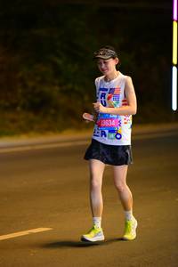 BIB: 13634
                            <button type="button" onclick="openModal(19819932)" class="btn btn-primary btn-sm float-right btn-popup" data-toggle="modal" data-target=".modal-high-quality">
                        <i class="fas fa-shopping-cart"></i> Add to Cart
                    </button>
                                            <button type="button" onclick="isThisMe(19819932, true)" class="btn btn-success btn-sm float-right btn-popup btn-isme hidden" data-toggle="tooltip" data-placement="bottom" title="นี่คือรูปของคุณใช่ไหม คลิกที่นี่เพื่อเอาเข้าอัลบั้ม">
                        <i class="fas fa-plus"></i> Add to album
                    </button>
                    <button type="button" onclick="isThisMe(19819932, false)" class="btn btn-warning btn-sm float-right btn-popup btn-isnotme hidden">
                        <i class="fas fa-ban"></i> Remove from album
                    </button>