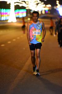 BIB: 20283
                            <button type="button" onclick="openModal(19832386)" class="btn btn-primary btn-sm float-right btn-popup" data-toggle="modal" data-target=".modal-high-quality">
                        <i class="fas fa-shopping-cart"></i> Add to Cart
                    </button>
                                            <button type="button" onclick="isThisMe(19832386, true)" class="btn btn-success btn-sm float-right btn-popup btn-isme hidden" data-toggle="tooltip" data-placement="bottom" title="นี่คือรูปของคุณใช่ไหม คลิกที่นี่เพื่อเอาเข้าอัลบั้ม">
                        <i class="fas fa-plus"></i> Add to album
                    </button>
                    <button type="button" onclick="isThisMe(19832386, false)" class="btn btn-warning btn-sm float-right btn-popup btn-isnotme hidden">
                        <i class="fas fa-ban"></i> Remove from album
                    </button>