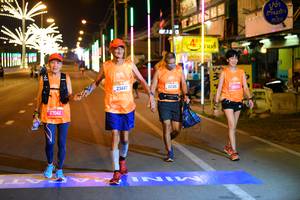 BIB: 27042, 23447, 22315, 28533
                            <button type="button" onclick="openModal(19825142)" class="btn btn-primary btn-sm float-right btn-popup" data-toggle="modal" data-target=".modal-high-quality">
                        <i class="fas fa-shopping-cart"></i> Add to Cart
                    </button>
                                            <button type="button" onclick="isThisMe(19825142, true)" class="btn btn-success btn-sm float-right btn-popup btn-isme hidden" data-toggle="tooltip" data-placement="bottom" title="นี่คือรูปของคุณใช่ไหม คลิกที่นี่เพื่อเอาเข้าอัลบั้ม">
                        <i class="fas fa-plus"></i> Add to album
                    </button>
                    <button type="button" onclick="isThisMe(19825142, false)" class="btn btn-warning btn-sm float-right btn-popup btn-isnotme hidden">
                        <i class="fas fa-ban"></i> Remove from album
                    </button>