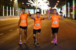 BIB: 22740, 20878, 22737
                            <button type="button" onclick="openModal(19833833)" class="btn btn-primary btn-sm float-right btn-popup" data-toggle="modal" data-target=".modal-high-quality">
                        <i class="fas fa-shopping-cart"></i> Add to Cart
                    </button>
                                            <button type="button" onclick="isThisMe(19833833, true)" class="btn btn-success btn-sm float-right btn-popup btn-isme hidden" data-toggle="tooltip" data-placement="bottom" title="นี่คือรูปของคุณใช่ไหม คลิกที่นี่เพื่อเอาเข้าอัลบั้ม">
                        <i class="fas fa-plus"></i> Add to album
                    </button>
                    <button type="button" onclick="isThisMe(19833833, false)" class="btn btn-warning btn-sm float-right btn-popup btn-isnotme hidden">
                        <i class="fas fa-ban"></i> Remove from album
                    </button>