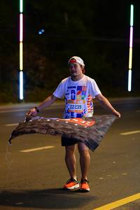 BIB: 22239
                            <button type="button" onclick="openModal(19817447)" class="btn btn-primary btn-sm float-right btn-popup" data-toggle="modal" data-target=".modal-high-quality">
                        <i class="fas fa-shopping-cart"></i> Add to Cart
                    </button>
                                            <button type="button" onclick="isThisMe(19817447, true)" class="btn btn-success btn-sm float-right btn-popup btn-isme hidden" data-toggle="tooltip" data-placement="bottom" title="นี่คือรูปของคุณใช่ไหม คลิกที่นี่เพื่อเอาเข้าอัลบั้ม">
                        <i class="fas fa-plus"></i> Add to album
                    </button>
                    <button type="button" onclick="isThisMe(19817447, false)" class="btn btn-warning btn-sm float-right btn-popup btn-isnotme hidden">
                        <i class="fas fa-ban"></i> Remove from album
                    </button>