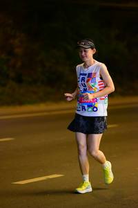 BIB: 130342
                            <button type="button" onclick="openModal(19819844)" class="btn btn-primary btn-sm float-right btn-popup" data-toggle="modal" data-target=".modal-high-quality">
                        <i class="fas fa-shopping-cart"></i> Add to Cart
                    </button>
                                            <button type="button" onclick="isThisMe(19819844, true)" class="btn btn-success btn-sm float-right btn-popup btn-isme hidden" data-toggle="tooltip" data-placement="bottom" title="นี่คือรูปของคุณใช่ไหม คลิกที่นี่เพื่อเอาเข้าอัลบั้ม">
                        <i class="fas fa-plus"></i> Add to album
                    </button>
                    <button type="button" onclick="isThisMe(19819844, false)" class="btn btn-warning btn-sm float-right btn-popup btn-isnotme hidden">
                        <i class="fas fa-ban"></i> Remove from album
                    </button>