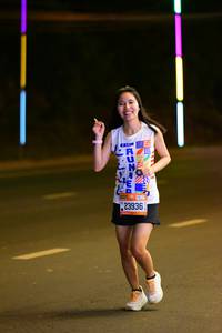 BIB: 23936
                            <button type="button" onclick="openModal(19822445)" class="btn btn-primary btn-sm float-right btn-popup" data-toggle="modal" data-target=".modal-high-quality">
                        <i class="fas fa-shopping-cart"></i> Add to Cart
                    </button>
                                            <button type="button" onclick="isThisMe(19822445, true)" class="btn btn-success btn-sm float-right btn-popup btn-isme hidden" data-toggle="tooltip" data-placement="bottom" title="นี่คือรูปของคุณใช่ไหม คลิกที่นี่เพื่อเอาเข้าอัลบั้ม">
                        <i class="fas fa-plus"></i> Add to album
                    </button>
                    <button type="button" onclick="isThisMe(19822445, false)" class="btn btn-warning btn-sm float-right btn-popup btn-isnotme hidden">
                        <i class="fas fa-ban"></i> Remove from album
                    </button>