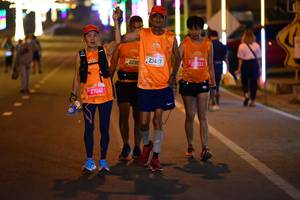 BIB: 27042, 2231, 165, 234, 28333
                            <button type="button" onclick="openModal(19824534)" class="btn btn-primary btn-sm float-right btn-popup" data-toggle="modal" data-target=".modal-high-quality">
                        <i class="fas fa-shopping-cart"></i> Add to Cart
                    </button>
                                            <button type="button" onclick="isThisMe(19824534, true)" class="btn btn-success btn-sm float-right btn-popup btn-isme hidden" data-toggle="tooltip" data-placement="bottom" title="นี่คือรูปของคุณใช่ไหม คลิกที่นี่เพื่อเอาเข้าอัลบั้ม">
                        <i class="fas fa-plus"></i> Add to album
                    </button>
                    <button type="button" onclick="isThisMe(19824534, false)" class="btn btn-warning btn-sm float-right btn-popup btn-isnotme hidden">
                        <i class="fas fa-ban"></i> Remove from album
                    </button>