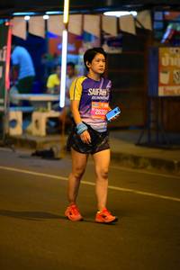 BIB: 2632
                            <button type="button" onclick="openModal(19822740)" class="btn btn-primary btn-sm float-right btn-popup" data-toggle="modal" data-target=".modal-high-quality">
                        <i class="fas fa-shopping-cart"></i> Add to Cart
                    </button>
                                            <button type="button" onclick="isThisMe(19822740, true)" class="btn btn-success btn-sm float-right btn-popup btn-isme hidden" data-toggle="tooltip" data-placement="bottom" title="นี่คือรูปของคุณใช่ไหม คลิกที่นี่เพื่อเอาเข้าอัลบั้ม">
                        <i class="fas fa-plus"></i> Add to album
                    </button>
                    <button type="button" onclick="isThisMe(19822740, false)" class="btn btn-warning btn-sm float-right btn-popup btn-isnotme hidden">
                        <i class="fas fa-ban"></i> Remove from album
                    </button>