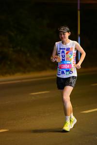 BIB: 13634
                            <button type="button" onclick="openModal(19819576)" class="btn btn-primary btn-sm float-right btn-popup" data-toggle="modal" data-target=".modal-high-quality">
                        <i class="fas fa-shopping-cart"></i> Add to Cart
                    </button>
                                            <button type="button" onclick="isThisMe(19819576, true)" class="btn btn-success btn-sm float-right btn-popup btn-isme hidden" data-toggle="tooltip" data-placement="bottom" title="นี่คือรูปของคุณใช่ไหม คลิกที่นี่เพื่อเอาเข้าอัลบั้ม">
                        <i class="fas fa-plus"></i> Add to album
                    </button>
                    <button type="button" onclick="isThisMe(19819576, false)" class="btn btn-warning btn-sm float-right btn-popup btn-isnotme hidden">
                        <i class="fas fa-ban"></i> Remove from album
                    </button>