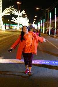 BIB: 
                            <button type="button" onclick="openModal(19824395)" class="btn btn-primary btn-sm float-right btn-popup" data-toggle="modal" data-target=".modal-high-quality">
                        <i class="fas fa-shopping-cart"></i> Add to Cart
                    </button>
                                            <button type="button" onclick="isThisMe(19824395, true)" class="btn btn-success btn-sm float-right btn-popup btn-isme hidden" data-toggle="tooltip" data-placement="bottom" title="นี่คือรูปของคุณใช่ไหม คลิกที่นี่เพื่อเอาเข้าอัลบั้ม">
                        <i class="fas fa-plus"></i> Add to album
                    </button>
                    <button type="button" onclick="isThisMe(19824395, false)" class="btn btn-warning btn-sm float-right btn-popup btn-isnotme hidden">
                        <i class="fas fa-ban"></i> Remove from album
                    </button>