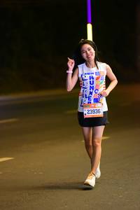 BIB: 23936
                            <button type="button" onclick="openModal(19821999)" class="btn btn-primary btn-sm float-right btn-popup" data-toggle="modal" data-target=".modal-high-quality">
                        <i class="fas fa-shopping-cart"></i> Add to Cart
                    </button>
                                            <button type="button" onclick="isThisMe(19821999, true)" class="btn btn-success btn-sm float-right btn-popup btn-isme hidden" data-toggle="tooltip" data-placement="bottom" title="นี่คือรูปของคุณใช่ไหม คลิกที่นี่เพื่อเอาเข้าอัลบั้ม">
                        <i class="fas fa-plus"></i> Add to album
                    </button>
                    <button type="button" onclick="isThisMe(19821999, false)" class="btn btn-warning btn-sm float-right btn-popup btn-isnotme hidden">
                        <i class="fas fa-ban"></i> Remove from album
                    </button>