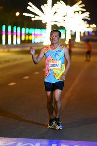 BIB: 20283
                            <button type="button" onclick="openModal(19832729)" class="btn btn-primary btn-sm float-right btn-popup" data-toggle="modal" data-target=".modal-high-quality">
                        <i class="fas fa-shopping-cart"></i> Add to Cart
                    </button>
                                            <button type="button" onclick="isThisMe(19832729, true)" class="btn btn-success btn-sm float-right btn-popup btn-isme hidden" data-toggle="tooltip" data-placement="bottom" title="นี่คือรูปของคุณใช่ไหม คลิกที่นี่เพื่อเอาเข้าอัลบั้ม">
                        <i class="fas fa-plus"></i> Add to album
                    </button>
                    <button type="button" onclick="isThisMe(19832729, false)" class="btn btn-warning btn-sm float-right btn-popup btn-isnotme hidden">
                        <i class="fas fa-ban"></i> Remove from album
                    </button>