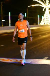 BIB: 21172
                            <button type="button" onclick="openModal(19829732)" class="btn btn-primary btn-sm float-right btn-popup" data-toggle="modal" data-target=".modal-high-quality">
                        <i class="fas fa-shopping-cart"></i> Add to Cart
                    </button>
                                            <button type="button" onclick="isThisMe(19829732, true)" class="btn btn-success btn-sm float-right btn-popup btn-isme hidden" data-toggle="tooltip" data-placement="bottom" title="นี่คือรูปของคุณใช่ไหม คลิกที่นี่เพื่อเอาเข้าอัลบั้ม">
                        <i class="fas fa-plus"></i> Add to album
                    </button>
                    <button type="button" onclick="isThisMe(19829732, false)" class="btn btn-warning btn-sm float-right btn-popup btn-isnotme hidden">
                        <i class="fas fa-ban"></i> Remove from album
                    </button>