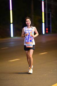 BIB: 23936
                            <button type="button" onclick="openModal(19821855)" class="btn btn-primary btn-sm float-right btn-popup" data-toggle="modal" data-target=".modal-high-quality">
                        <i class="fas fa-shopping-cart"></i> Add to Cart
                    </button>
                                            <button type="button" onclick="isThisMe(19821855, true)" class="btn btn-success btn-sm float-right btn-popup btn-isme hidden" data-toggle="tooltip" data-placement="bottom" title="นี่คือรูปของคุณใช่ไหม คลิกที่นี่เพื่อเอาเข้าอัลบั้ม">
                        <i class="fas fa-plus"></i> Add to album
                    </button>
                    <button type="button" onclick="isThisMe(19821855, false)" class="btn btn-warning btn-sm float-right btn-popup btn-isnotme hidden">
                        <i class="fas fa-ban"></i> Remove from album
                    </button>