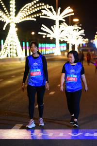 BIB: 14556, 14558
                            <button type="button" onclick="openModal(19823586)" class="btn btn-primary btn-sm float-right btn-popup" data-toggle="modal" data-target=".modal-high-quality">
                        <i class="fas fa-shopping-cart"></i> Add to Cart
                    </button>
                                            <button type="button" onclick="isThisMe(19823586, true)" class="btn btn-success btn-sm float-right btn-popup btn-isme hidden" data-toggle="tooltip" data-placement="bottom" title="นี่คือรูปของคุณใช่ไหม คลิกที่นี่เพื่อเอาเข้าอัลบั้ม">
                        <i class="fas fa-plus"></i> Add to album
                    </button>
                    <button type="button" onclick="isThisMe(19823586, false)" class="btn btn-warning btn-sm float-right btn-popup btn-isnotme hidden">
                        <i class="fas fa-ban"></i> Remove from album
                    </button>