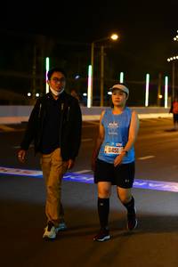 BIB: 11451
                            <button type="button" onclick="openModal(19823025)" class="btn btn-primary btn-sm float-right btn-popup" data-toggle="modal" data-target=".modal-high-quality">
                        <i class="fas fa-shopping-cart"></i> Add to Cart
                    </button>
                                            <button type="button" onclick="isThisMe(19823025, true)" class="btn btn-success btn-sm float-right btn-popup btn-isme hidden" data-toggle="tooltip" data-placement="bottom" title="นี่คือรูปของคุณใช่ไหม คลิกที่นี่เพื่อเอาเข้าอัลบั้ม">
                        <i class="fas fa-plus"></i> Add to album
                    </button>
                    <button type="button" onclick="isThisMe(19823025, false)" class="btn btn-warning btn-sm float-right btn-popup btn-isnotme hidden">
                        <i class="fas fa-ban"></i> Remove from album
                    </button>