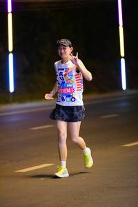 BIB: 13634
                            <button type="button" onclick="openModal(19818923)" class="btn btn-primary btn-sm float-right btn-popup" data-toggle="modal" data-target=".modal-high-quality">
                        <i class="fas fa-shopping-cart"></i> Add to Cart
                    </button>
                                            <button type="button" onclick="isThisMe(19818923, true)" class="btn btn-success btn-sm float-right btn-popup btn-isme hidden" data-toggle="tooltip" data-placement="bottom" title="นี่คือรูปของคุณใช่ไหม คลิกที่นี่เพื่อเอาเข้าอัลบั้ม">
                        <i class="fas fa-plus"></i> Add to album
                    </button>
                    <button type="button" onclick="isThisMe(19818923, false)" class="btn btn-warning btn-sm float-right btn-popup btn-isnotme hidden">
                        <i class="fas fa-ban"></i> Remove from album
                    </button>