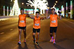 BIB: 22740, 20878, 22737
                            <button type="button" onclick="openModal(19833841)" class="btn btn-primary btn-sm float-right btn-popup" data-toggle="modal" data-target=".modal-high-quality">
                        <i class="fas fa-shopping-cart"></i> Add to Cart
                    </button>
                                            <button type="button" onclick="isThisMe(19833841, true)" class="btn btn-success btn-sm float-right btn-popup btn-isme hidden" data-toggle="tooltip" data-placement="bottom" title="นี่คือรูปของคุณใช่ไหม คลิกที่นี่เพื่อเอาเข้าอัลบั้ม">
                        <i class="fas fa-plus"></i> Add to album
                    </button>
                    <button type="button" onclick="isThisMe(19833841, false)" class="btn btn-warning btn-sm float-right btn-popup btn-isnotme hidden">
                        <i class="fas fa-ban"></i> Remove from album
                    </button>