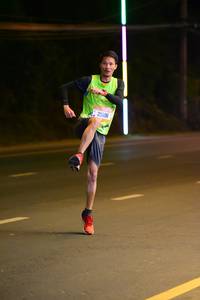 BIB: 16912
                            <button type="button" onclick="openModal(19818506)" class="btn btn-primary btn-sm float-right btn-popup" data-toggle="modal" data-target=".modal-high-quality">
                        <i class="fas fa-shopping-cart"></i> Add to Cart
                    </button>
                                            <button type="button" onclick="isThisMe(19818506, true)" class="btn btn-success btn-sm float-right btn-popup btn-isme hidden" data-toggle="tooltip" data-placement="bottom" title="นี่คือรูปของคุณใช่ไหม คลิกที่นี่เพื่อเอาเข้าอัลบั้ม">
                        <i class="fas fa-plus"></i> Add to album
                    </button>
                    <button type="button" onclick="isThisMe(19818506, false)" class="btn btn-warning btn-sm float-right btn-popup btn-isnotme hidden">
                        <i class="fas fa-ban"></i> Remove from album
                    </button>