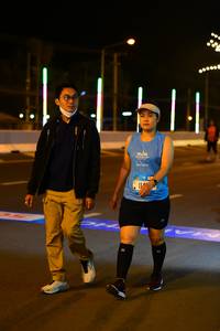 BIB: 
                            <button type="button" onclick="openModal(19822883)" class="btn btn-primary btn-sm float-right btn-popup" data-toggle="modal" data-target=".modal-high-quality">
                        <i class="fas fa-shopping-cart"></i> Add to Cart
                    </button>
                                            <button type="button" onclick="isThisMe(19822883, true)" class="btn btn-success btn-sm float-right btn-popup btn-isme hidden" data-toggle="tooltip" data-placement="bottom" title="นี่คือรูปของคุณใช่ไหม คลิกที่นี่เพื่อเอาเข้าอัลบั้ม">
                        <i class="fas fa-plus"></i> Add to album
                    </button>
                    <button type="button" onclick="isThisMe(19822883, false)" class="btn btn-warning btn-sm float-right btn-popup btn-isnotme hidden">
                        <i class="fas fa-ban"></i> Remove from album
                    </button>