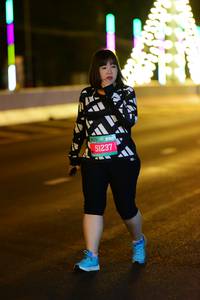 BIB: 51237
                            <button type="button" onclick="openModal(19829710)" class="btn btn-primary btn-sm float-right btn-popup" data-toggle="modal" data-target=".modal-high-quality">
                        <i class="fas fa-shopping-cart"></i> Add to Cart
                    </button>
                                            <button type="button" onclick="isThisMe(19829710, true)" class="btn btn-success btn-sm float-right btn-popup btn-isme hidden" data-toggle="tooltip" data-placement="bottom" title="นี่คือรูปของคุณใช่ไหม คลิกที่นี่เพื่อเอาเข้าอัลบั้ม">
                        <i class="fas fa-plus"></i> Add to album
                    </button>
                    <button type="button" onclick="isThisMe(19829710, false)" class="btn btn-warning btn-sm float-right btn-popup btn-isnotme hidden">
                        <i class="fas fa-ban"></i> Remove from album
                    </button>