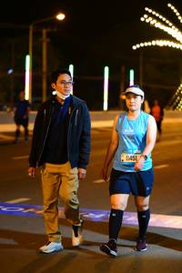 BIB: 11451
                            <button type="button" onclick="openModal(19822771)" class="btn btn-primary btn-sm float-right btn-popup" data-toggle="modal" data-target=".modal-high-quality">
                        <i class="fas fa-shopping-cart"></i> Add to Cart
                    </button>
                                            <button type="button" onclick="isThisMe(19822771, true)" class="btn btn-success btn-sm float-right btn-popup btn-isme hidden" data-toggle="tooltip" data-placement="bottom" title="นี่คือรูปของคุณใช่ไหม คลิกที่นี่เพื่อเอาเข้าอัลบั้ม">
                        <i class="fas fa-plus"></i> Add to album
                    </button>
                    <button type="button" onclick="isThisMe(19822771, false)" class="btn btn-warning btn-sm float-right btn-popup btn-isnotme hidden">
                        <i class="fas fa-ban"></i> Remove from album
                    </button>